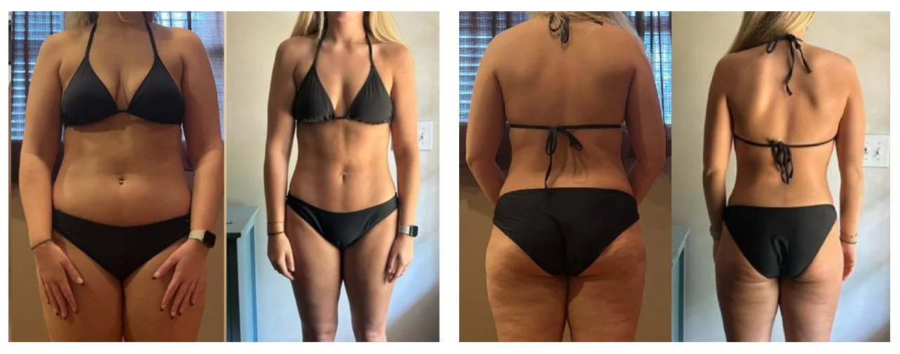 Testimonial-study-6122024.jpg