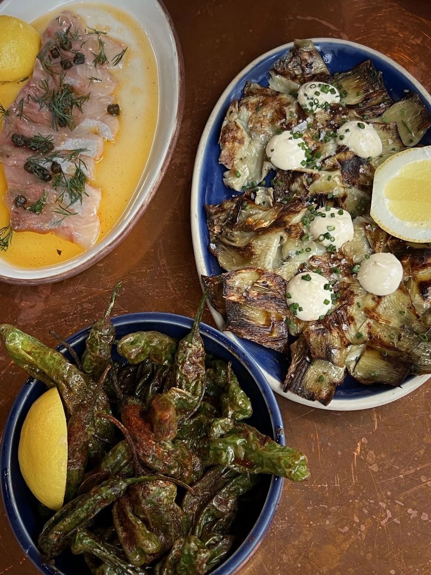+ Come hungry, leave happy + 🌶️

.
.
. 

#Encinitas #SanDiegoEats #SDFoodie #EncinitasEats #TasteOfSanDiego #SupportLocal #SanDiego