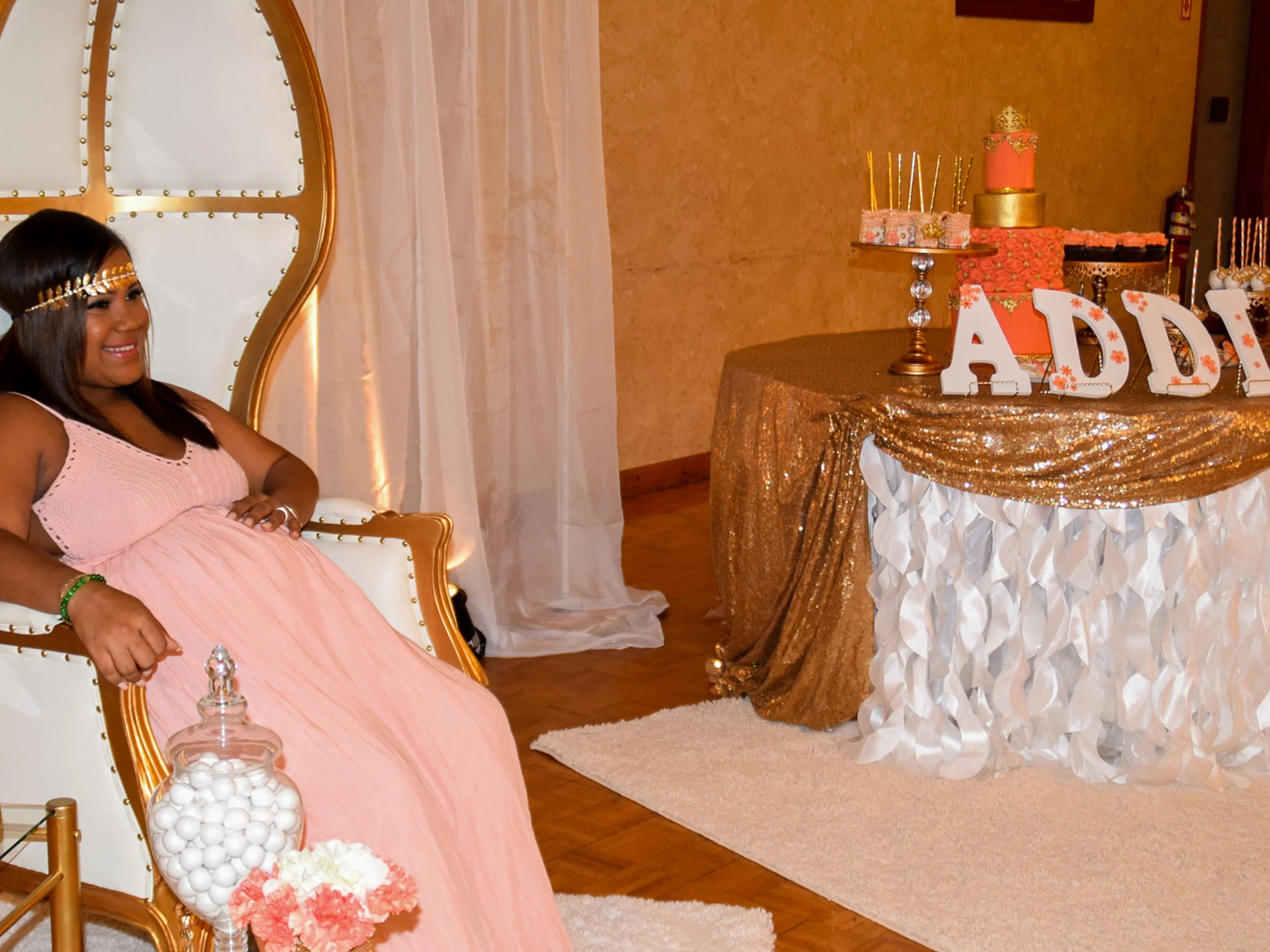 [20160703-2051] Baby Shower of Addison-0068.jpg