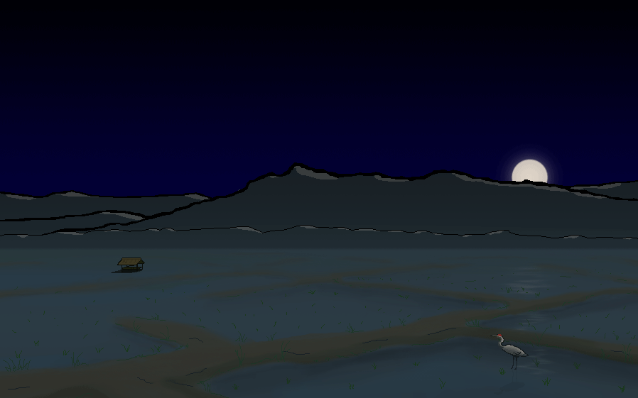 7-Field-JApan-night-3-dark.gif