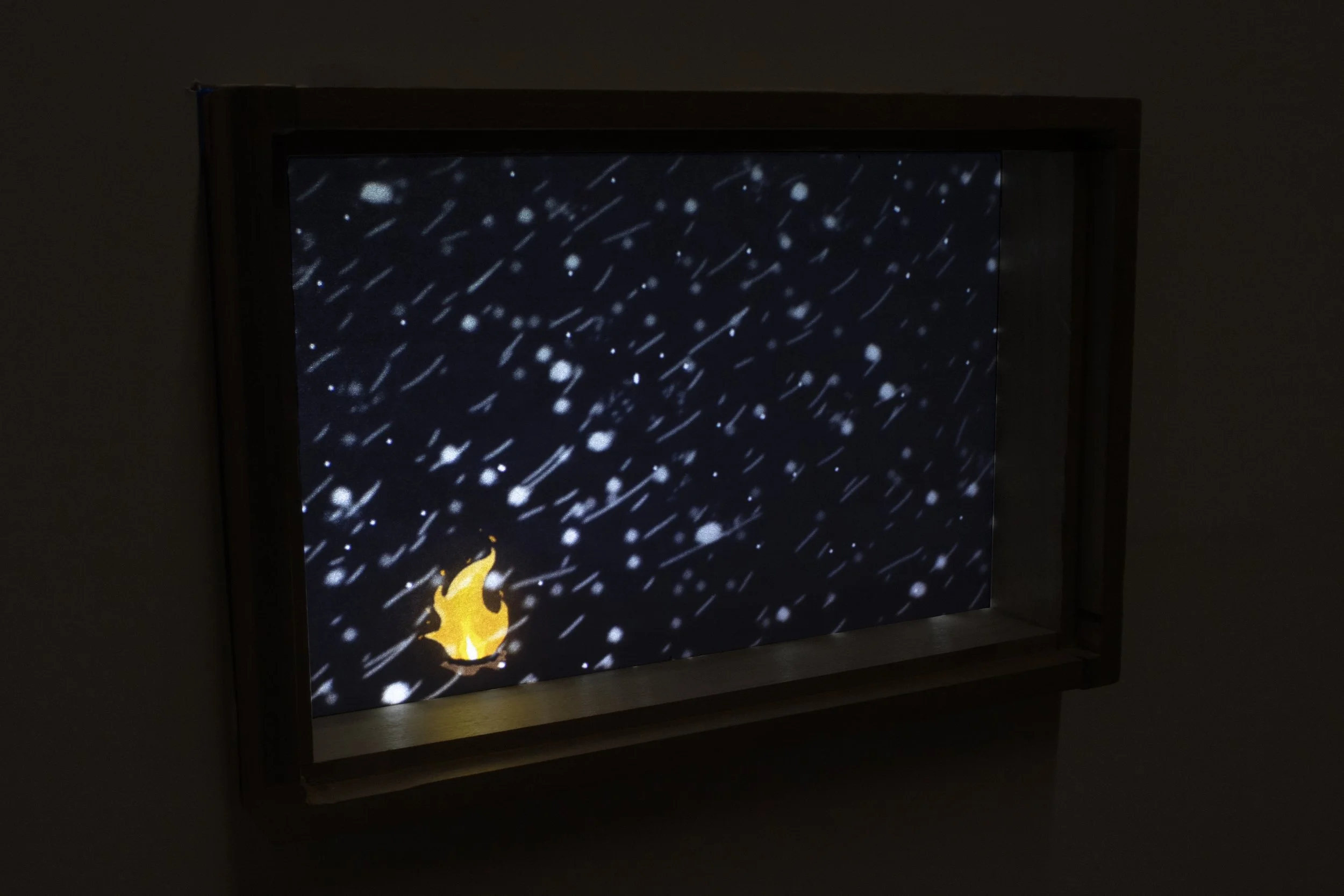 Snowstorm 1.jpg