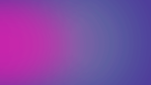 COLOR-THREE.5.gif