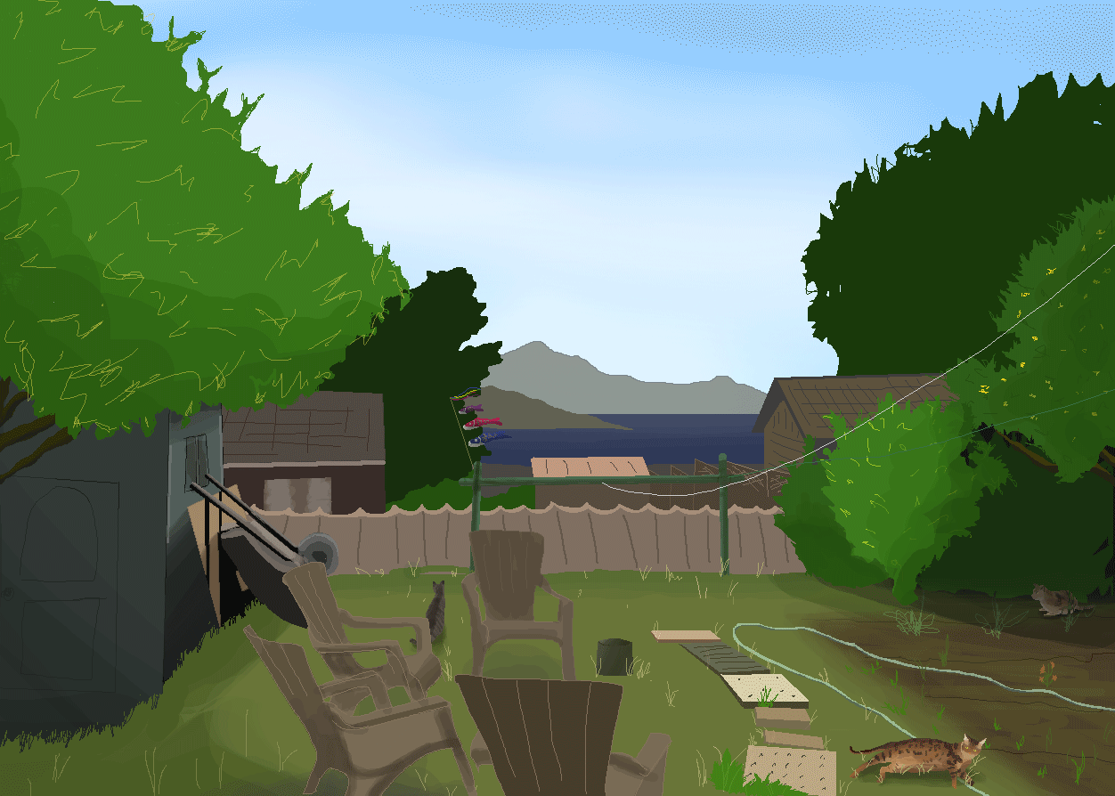Backyard-animated-grass-2.gif