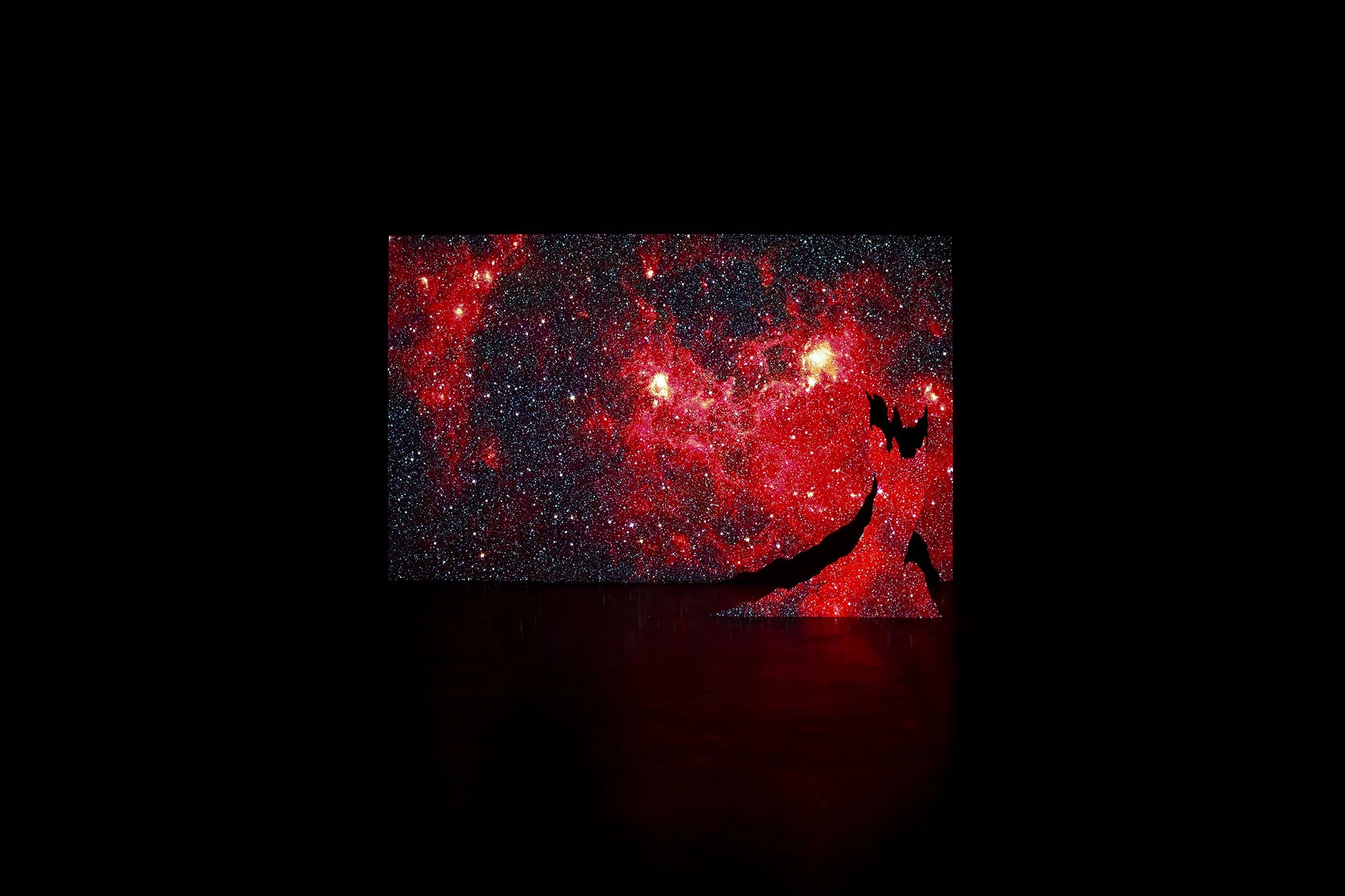 Space Tree.jpg