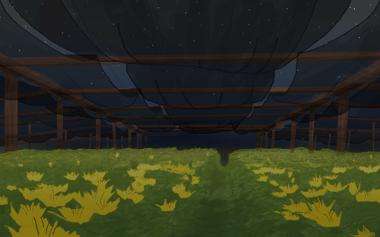 Nursery-Fresh-night-sky-NEW-mix.gif