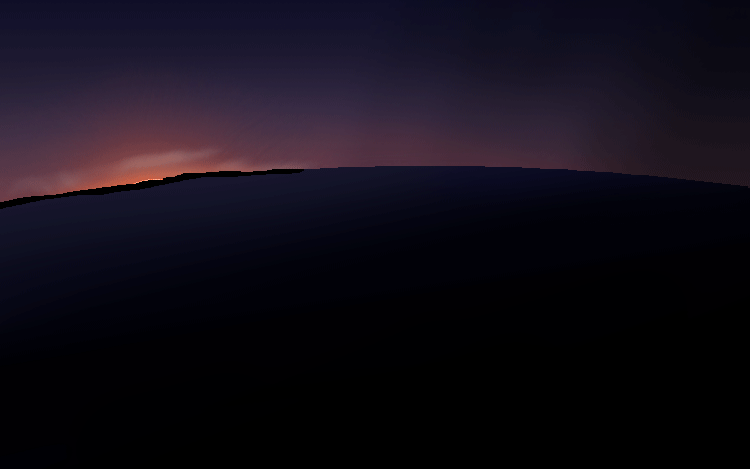 flight-altitude-farthest-1.gif