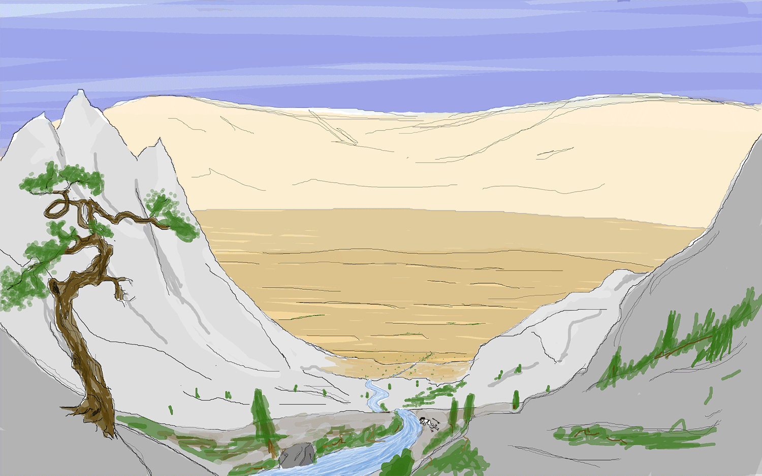 Descent.gif