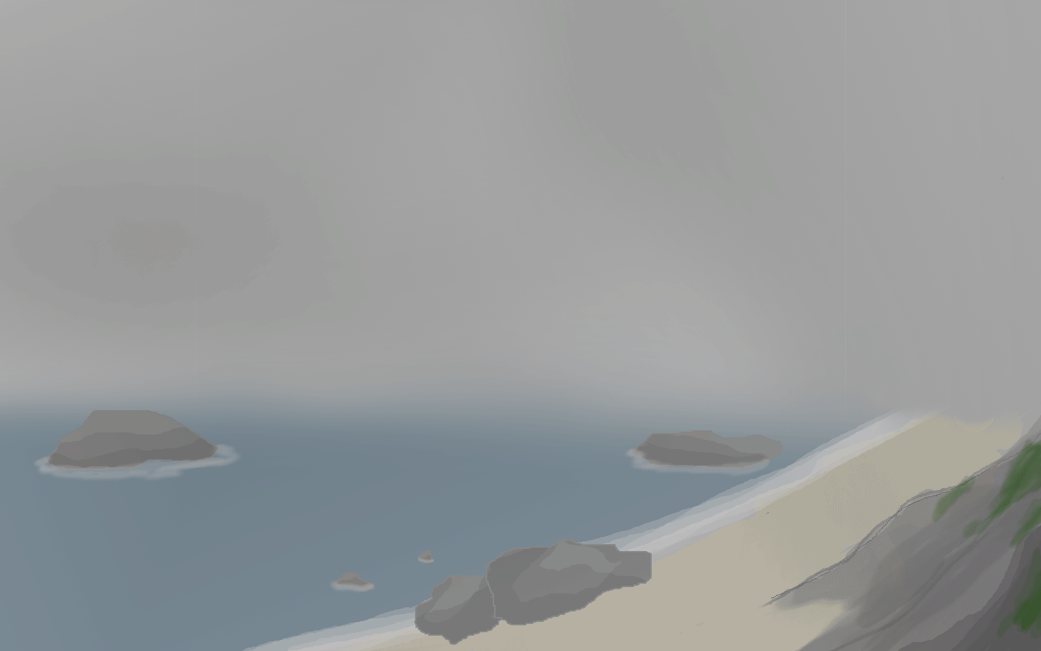 SF-Coast.gif