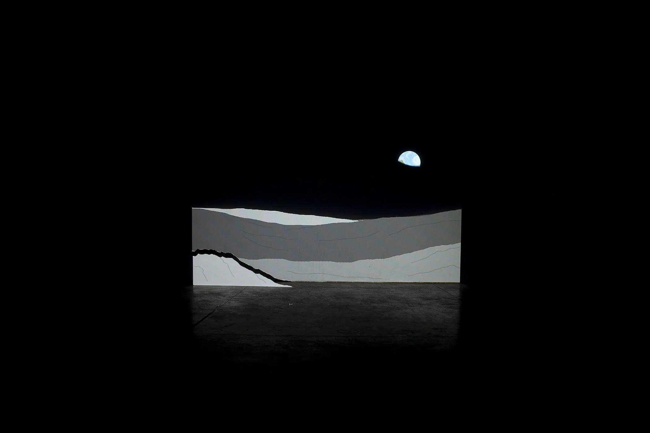 Moon.jpg