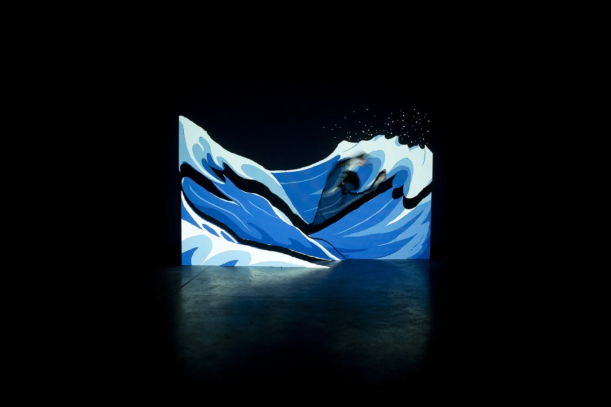 Waves Me.jpg
