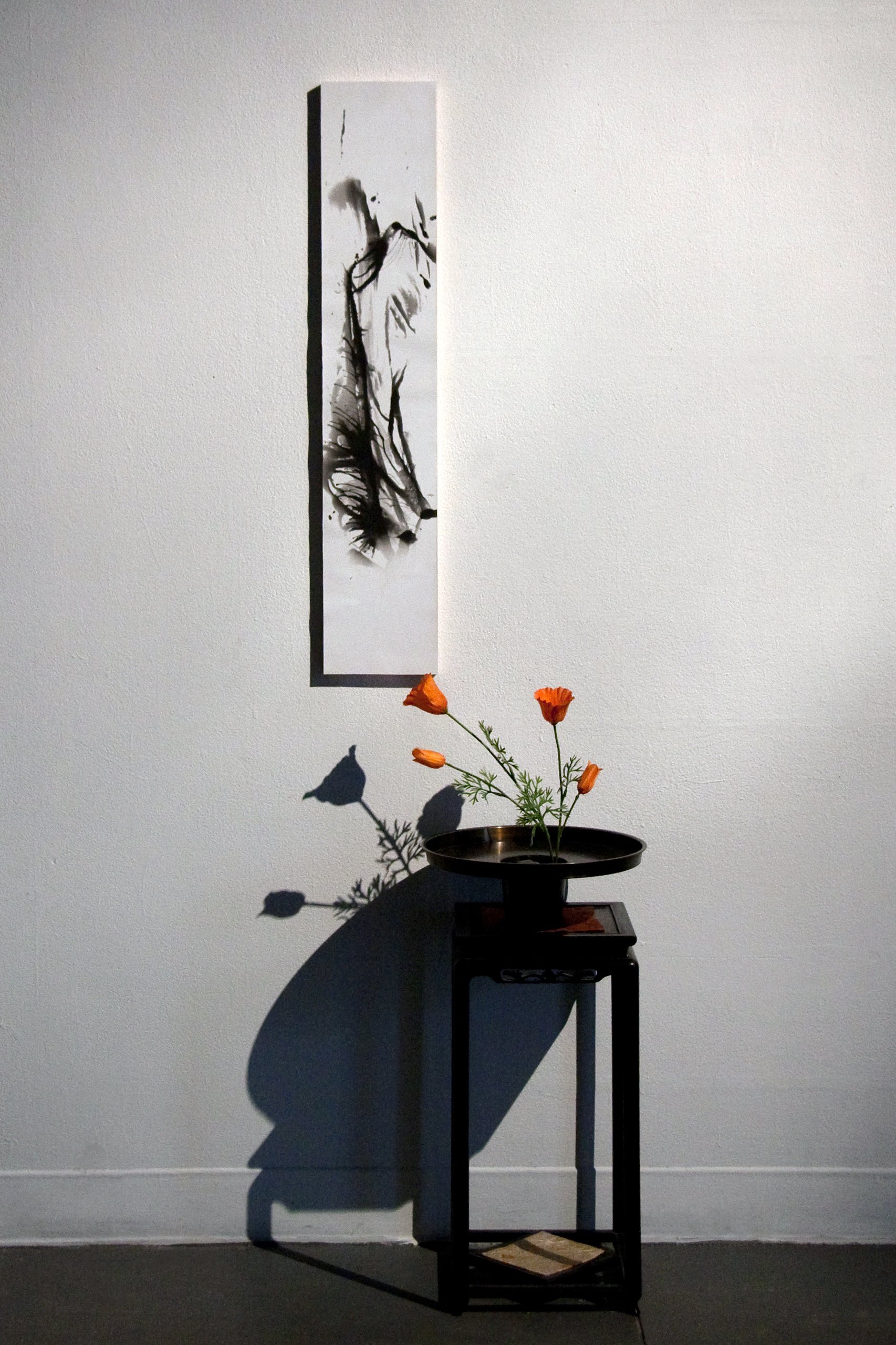 FakeIkebana.jpg
