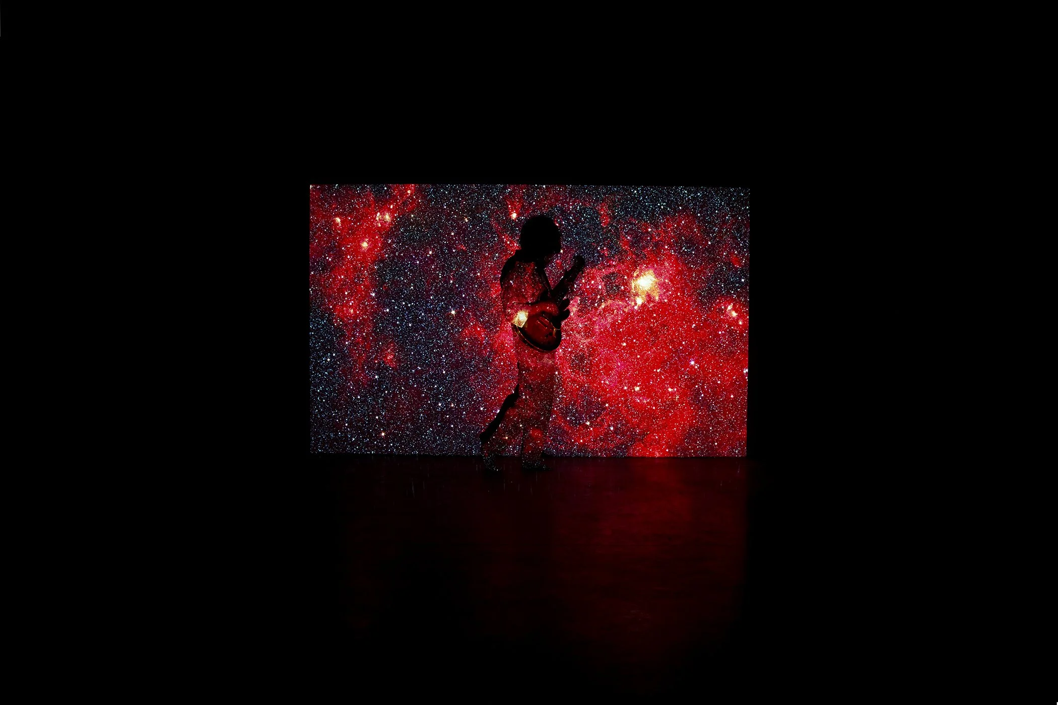 Space Me.jpg