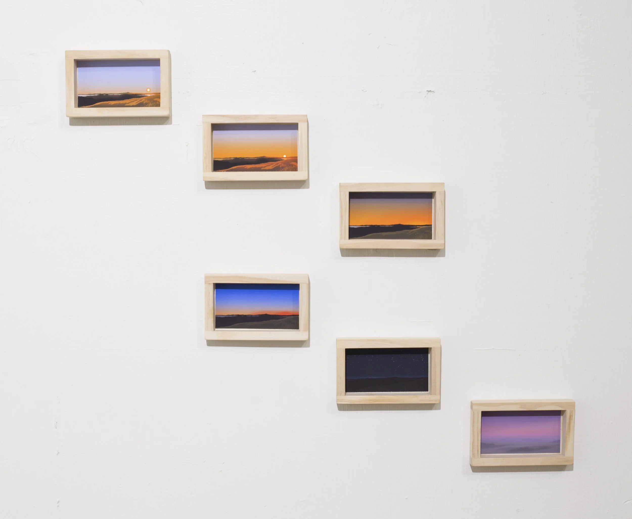 Tam Sunset Box01.jpg