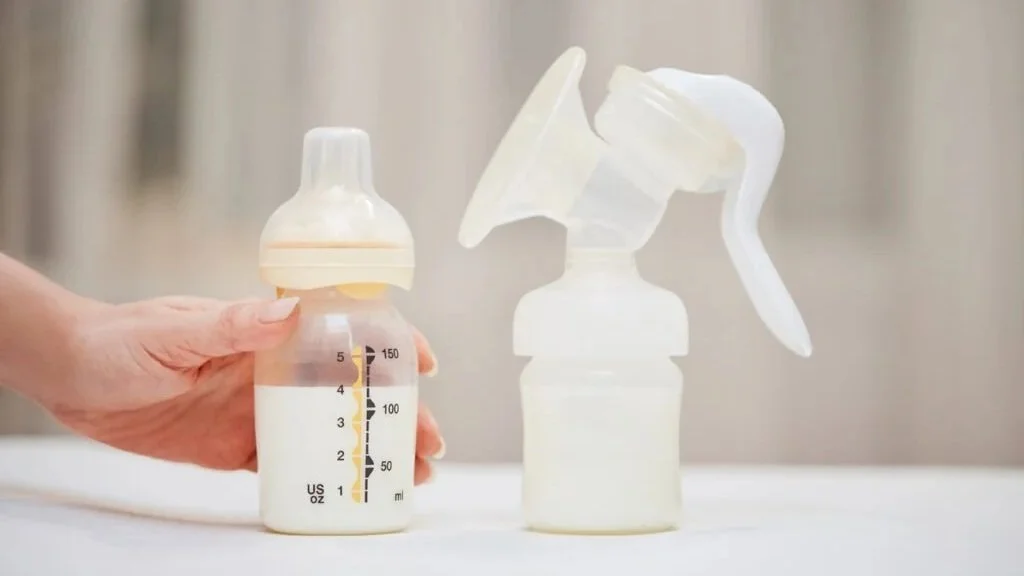Breastfeeding-Pumping-1024x683.jpg