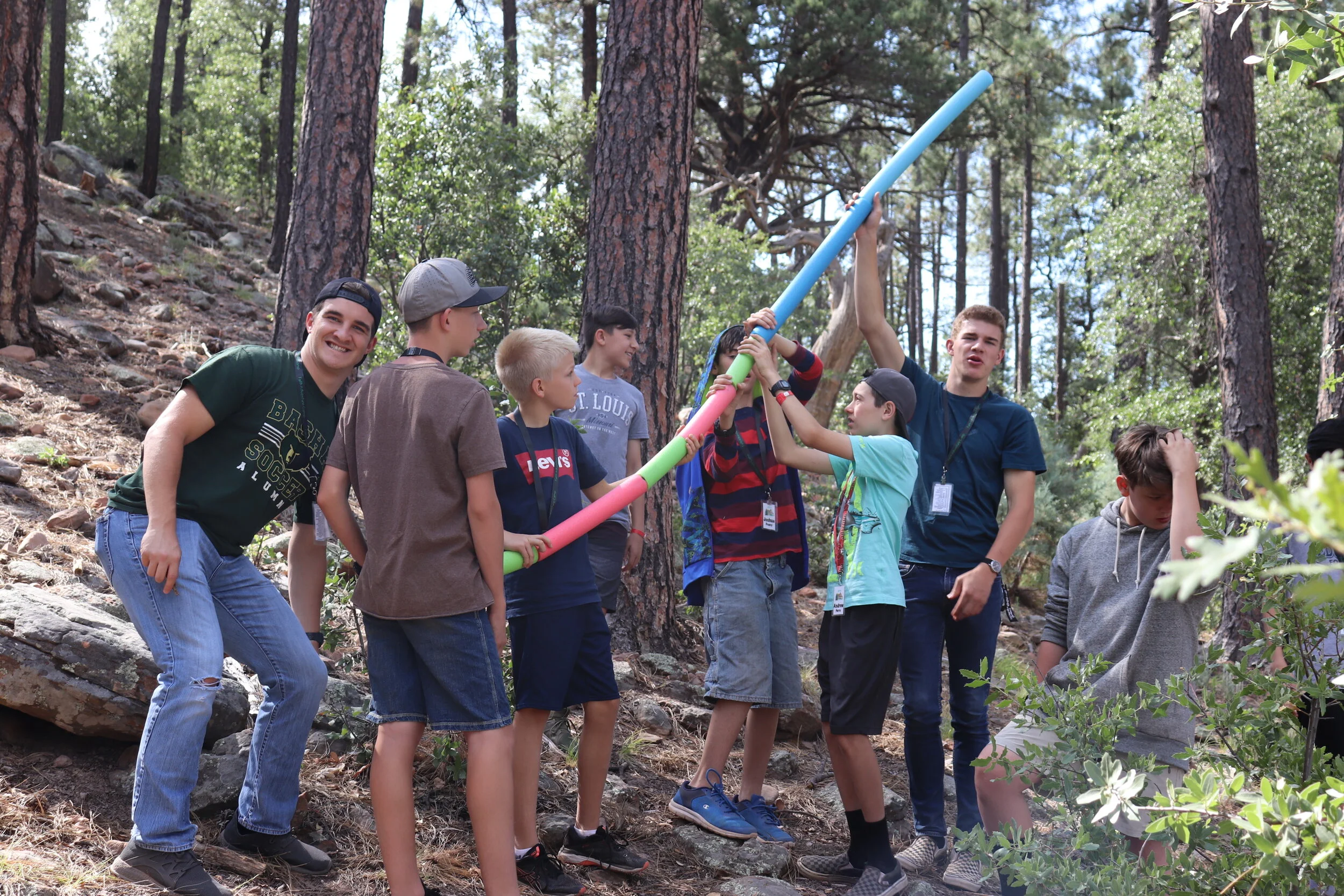 FAC 2019 - IMG_2726.JPG