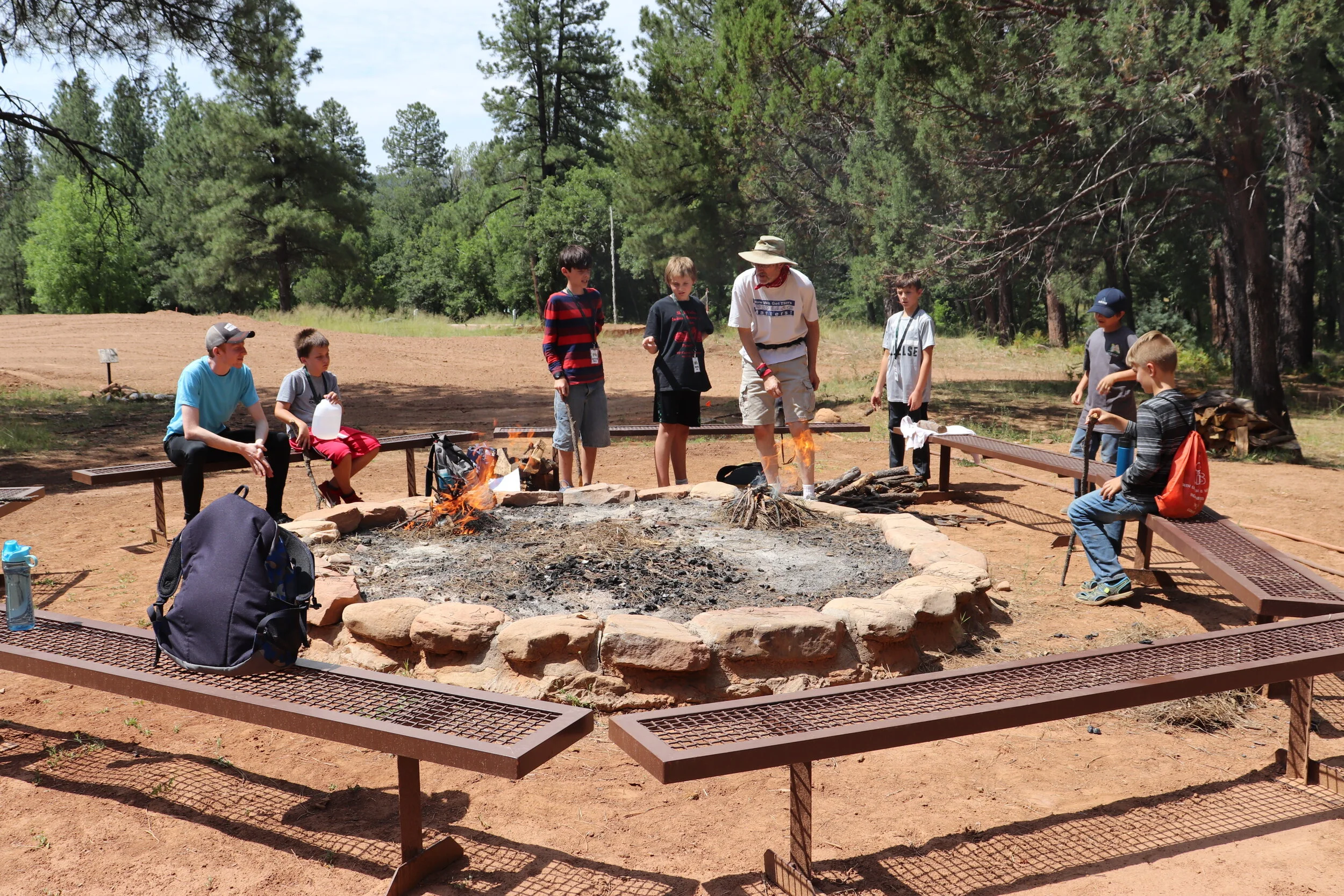 FAC 2019 - IMG_2752.JPG