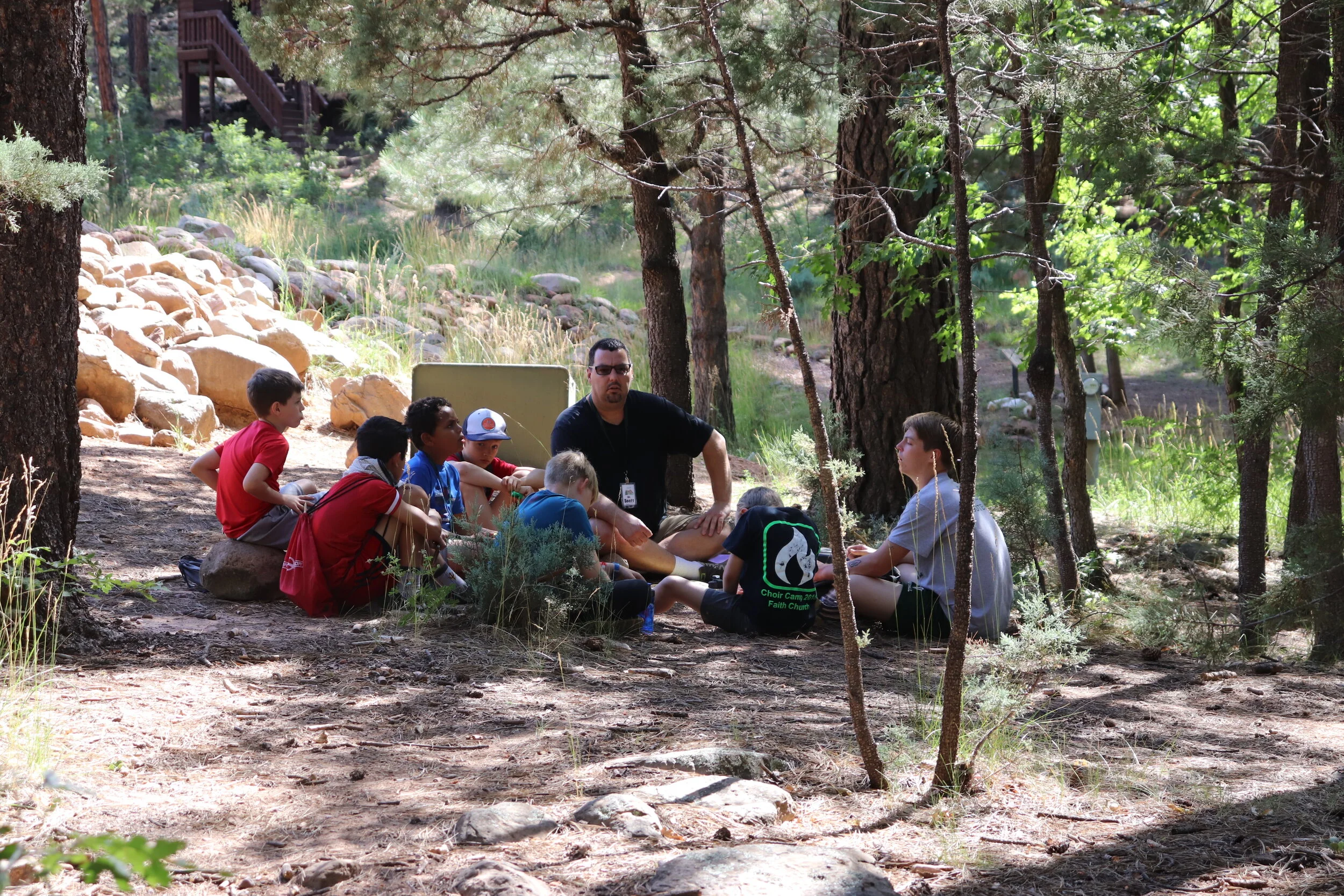 FAC 2019 - IMG_2266.JPG