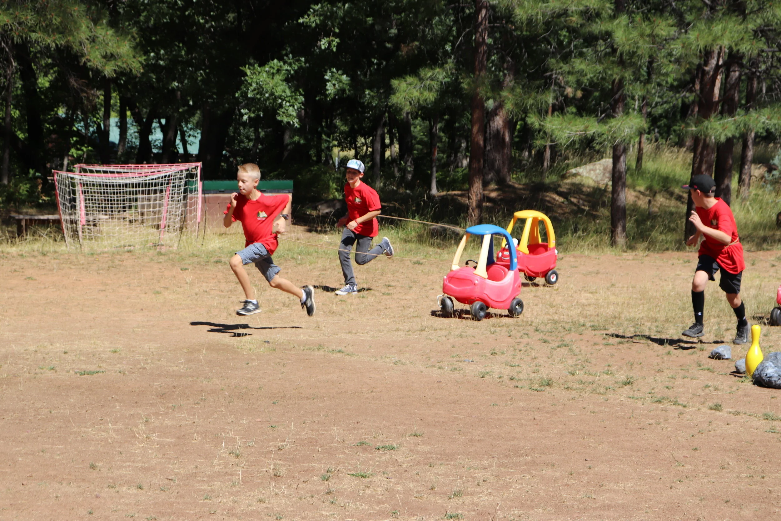 FAC 2019 - IMG_1985.JPG