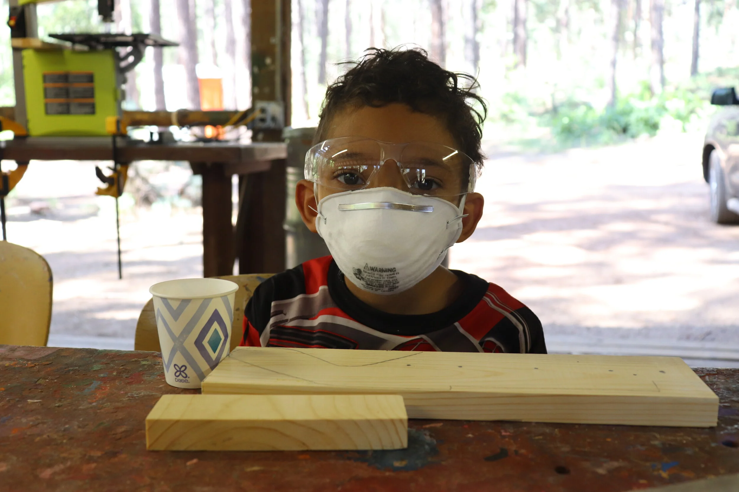 FAC 2019 - IMG_2399.JPG