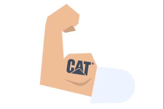 armflex.gif
