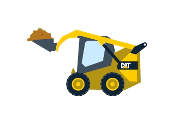 SkidSteer_Con.gif
