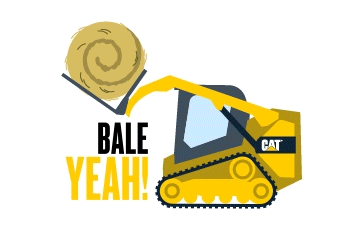 CompactTrackLoader_Ag.gif