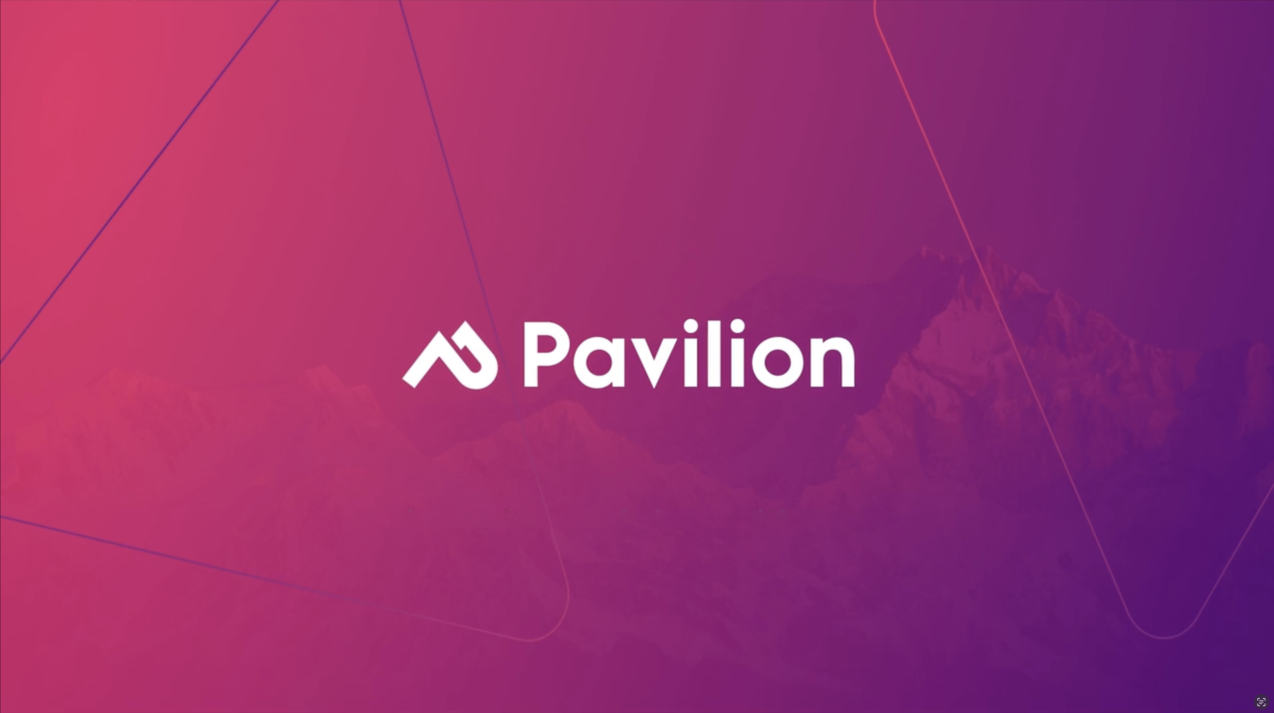 Screenshot 2023-06-22 at 2.00.13 PM.png