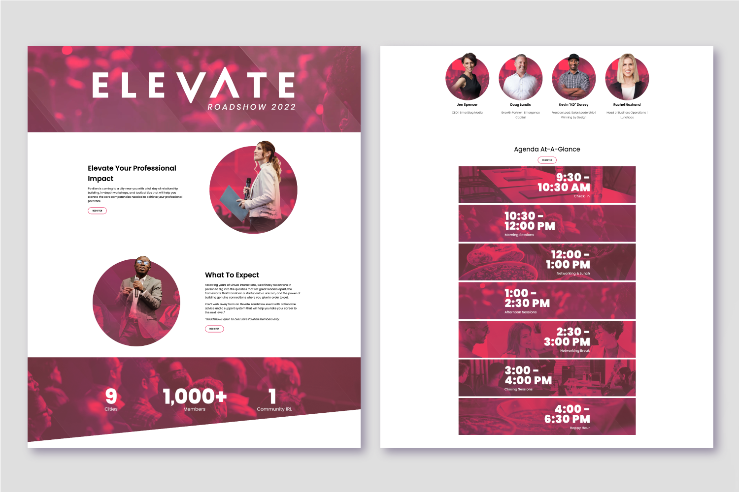 elevate.png