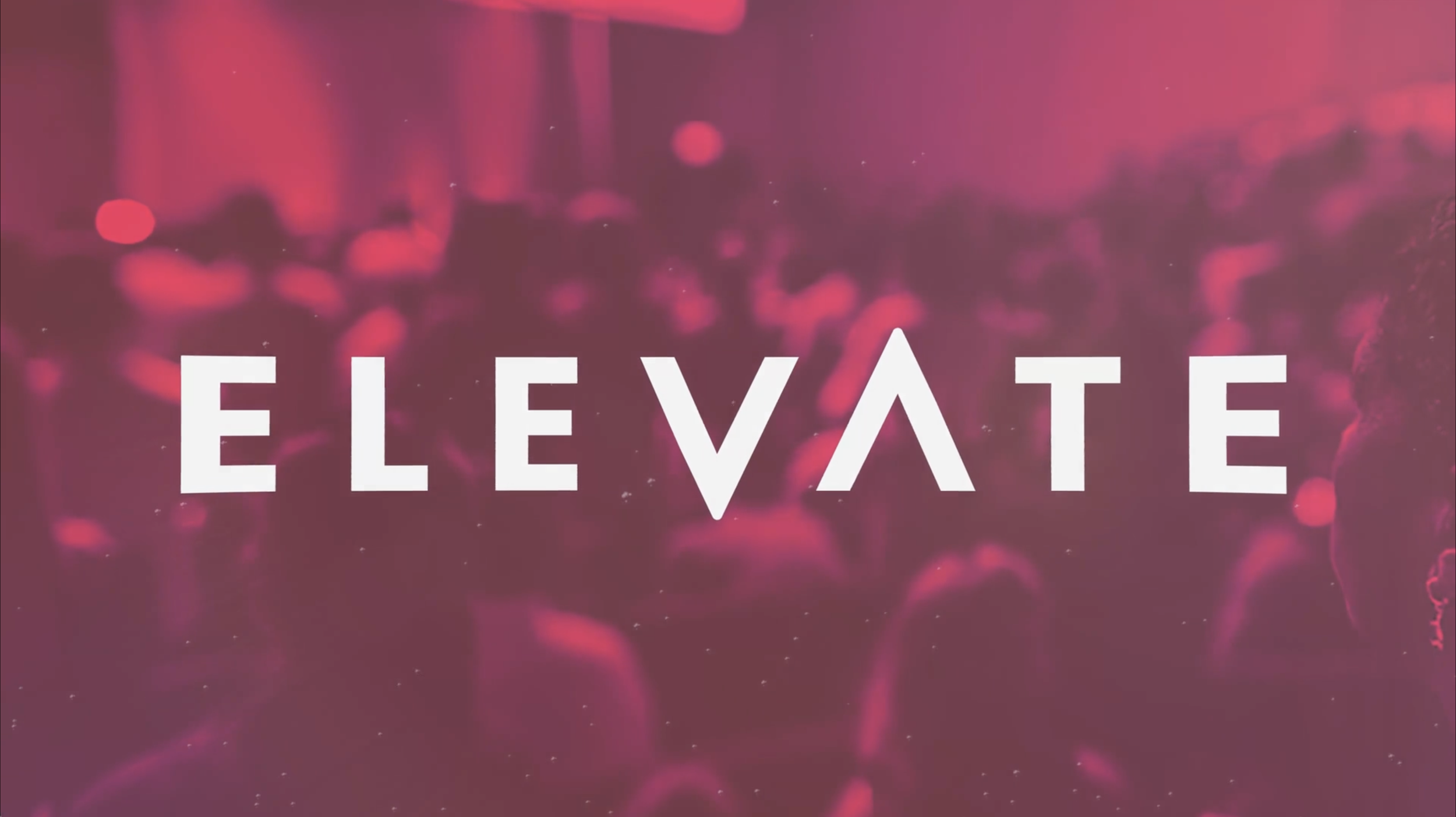 Screenshot 2023-06-22 at 4.04.43 PM.png