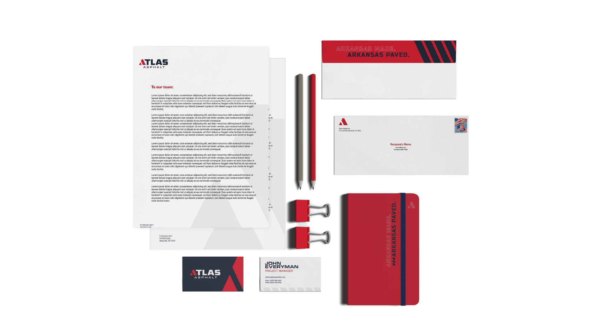 Atlas Stationery.png