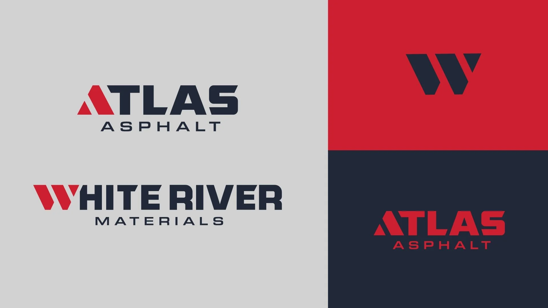 Atlas Logo.png