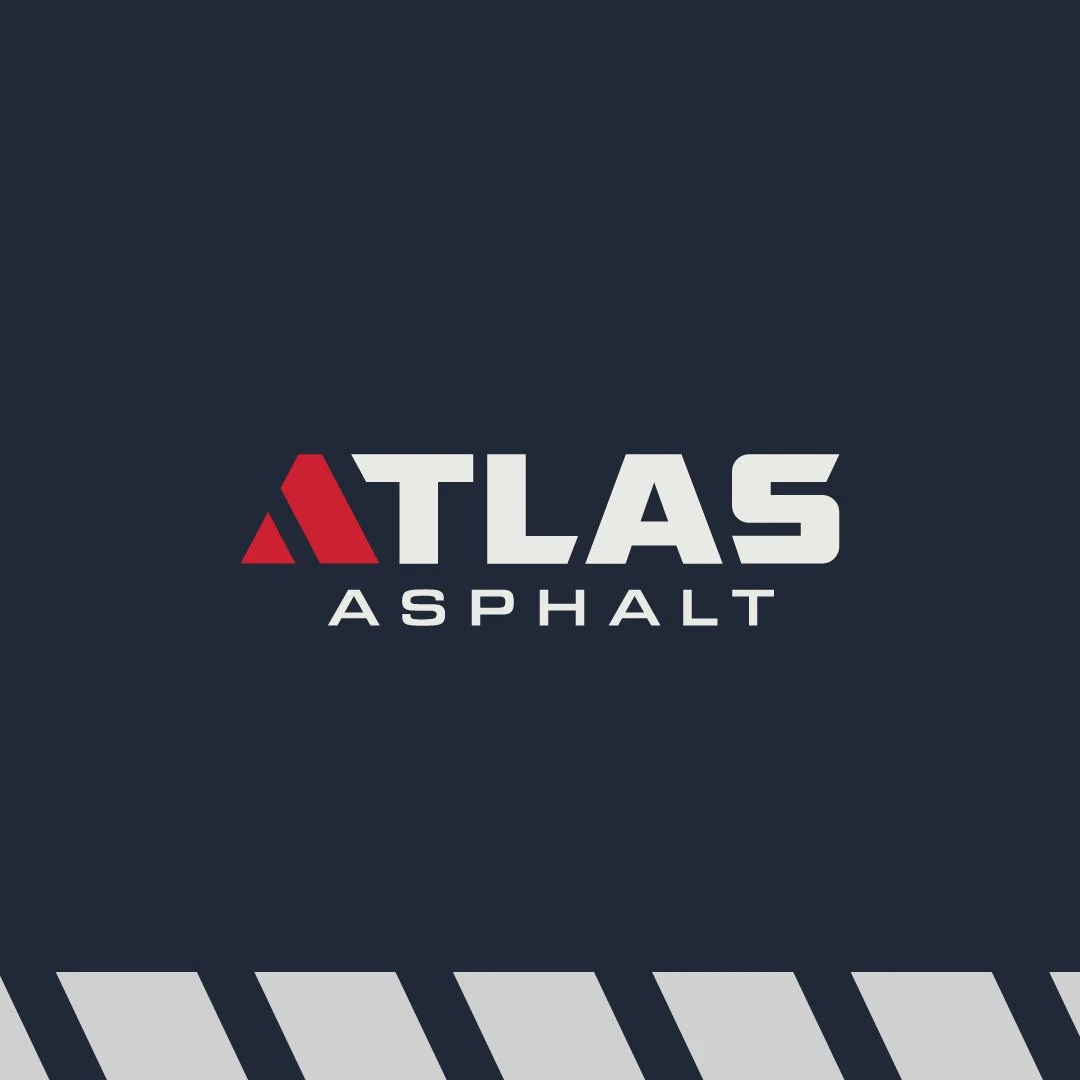 Atlas-Asphalt-thumbnail.jpg