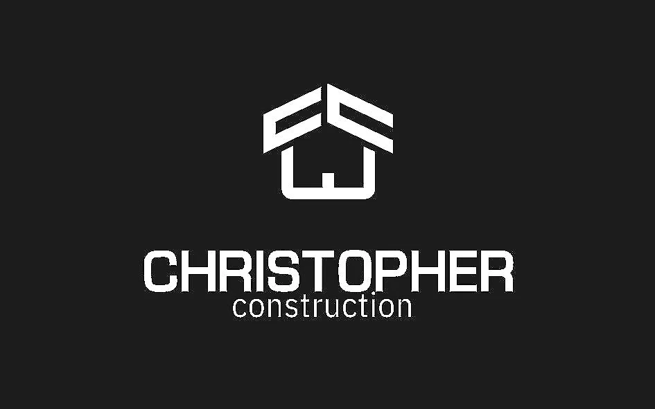 Christopher Construction 