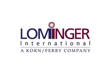 lominger_logo.jpg