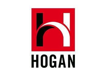 Hogan.jpg