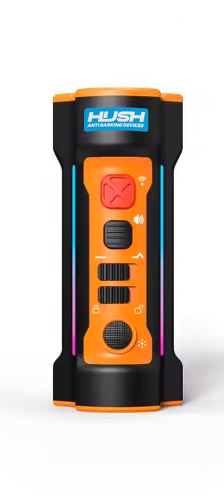 Ultrasonic Dog Barking Device Australia | Do They Really Work?