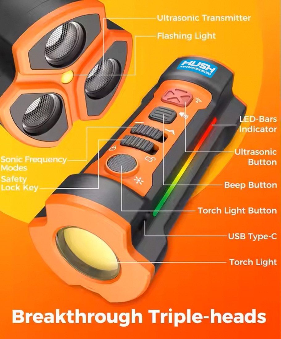 hush-ub-122-view-button-controls.jpg