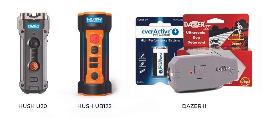 anti-barking-devices-3-types.webp