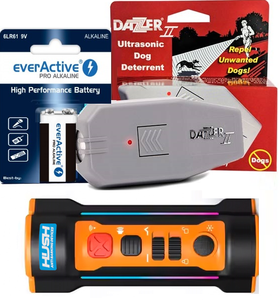 dazerII-UB-122-dog-deterrent bundle.png