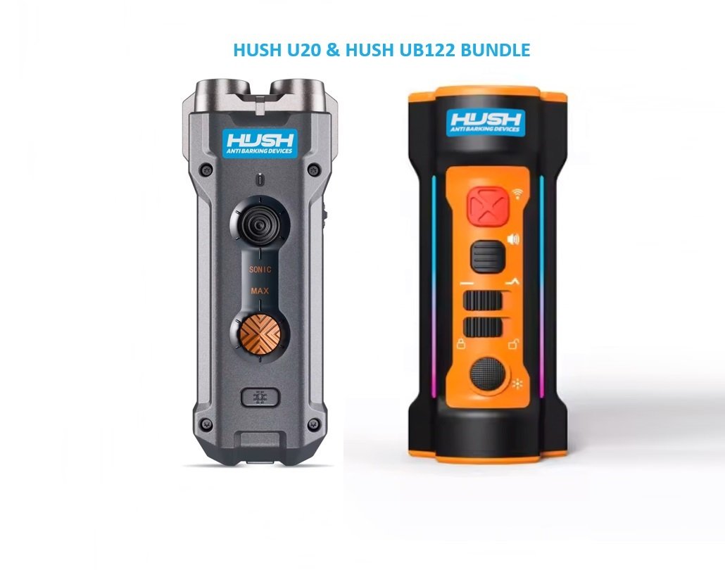 hush product bundle 2 WITH TEXT.jpg