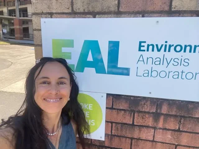 Soil testing is an important part of organic regenerative agriculture, from which I have seen results from on my first farm, and which I rely on also in my work as an Agricultural Consultant.
So, I am working with my agronomist to balance the soils