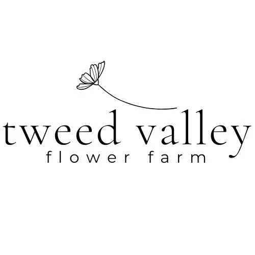 Hello Flower Friends!

With the start of my new farm project near Murwillumbah, Nth NSW, I am re-branding, and my new name will be Tweed Valley Flower Farm.

www.tweedvalleyflowerfarm.com.au

#flowerfarmer 
#flowerfarm 
#organicallygrownflowers #whol