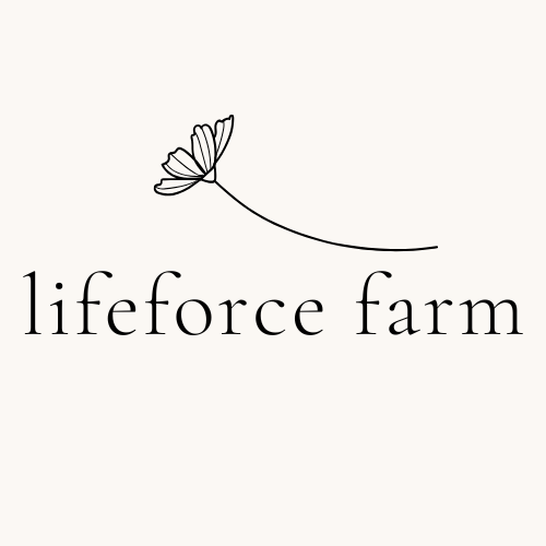 Lifeforce Flower &amp; Foliage Farm