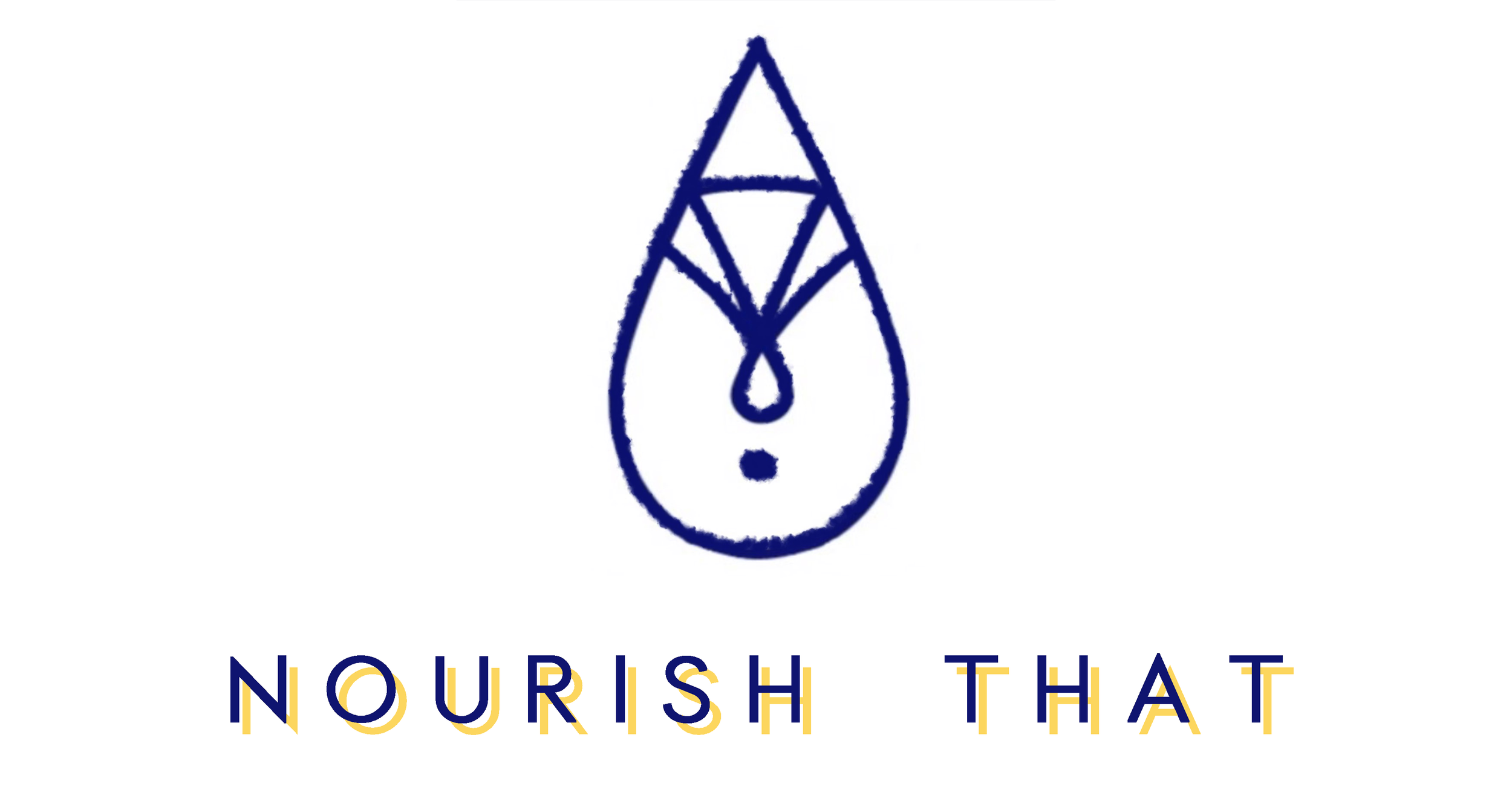 Nourish that