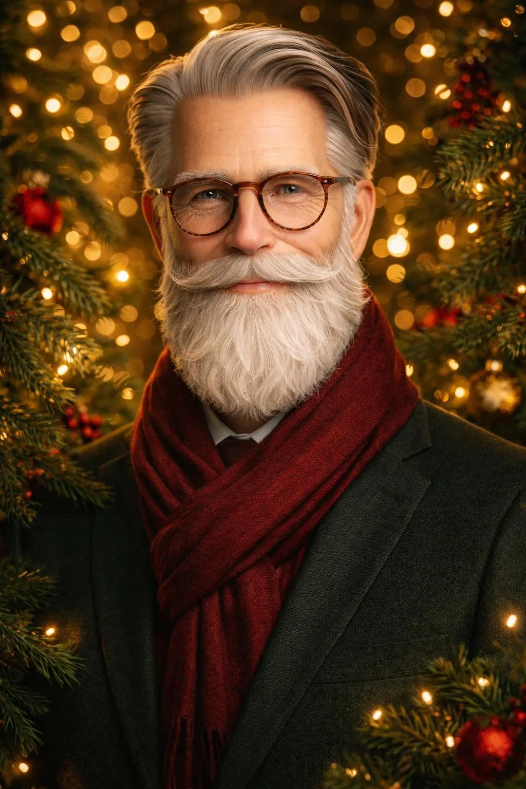 DAY 31 (FINAL) HAPPY NEW YEAR!!
Mini-Hops
(30 seconds) 

#30for30challenge #finchq #everyonefollowers #health #wellness #applewatch