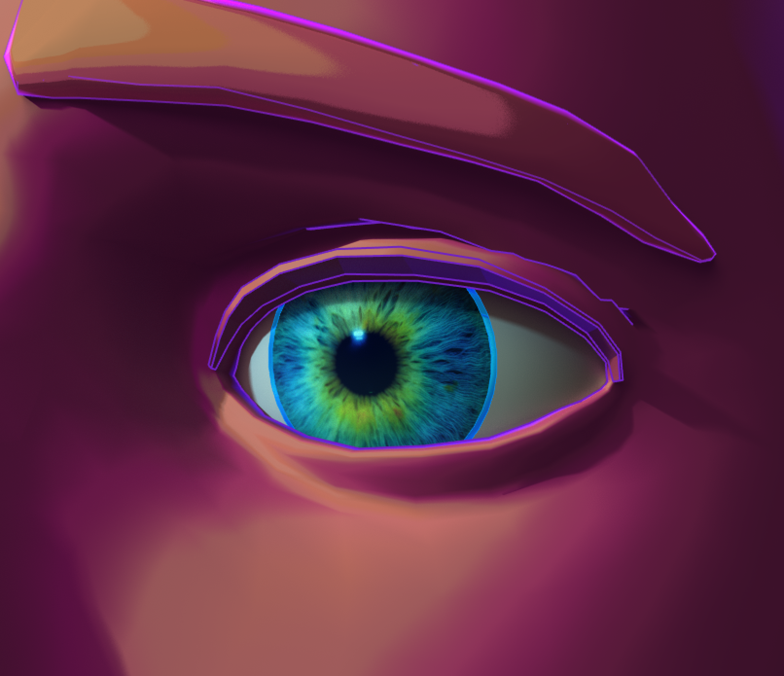 Screen Shot 2019-12-03 at 7.31.09 PM.png