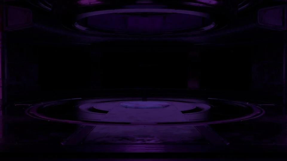 Adding Textures And Grime Maps