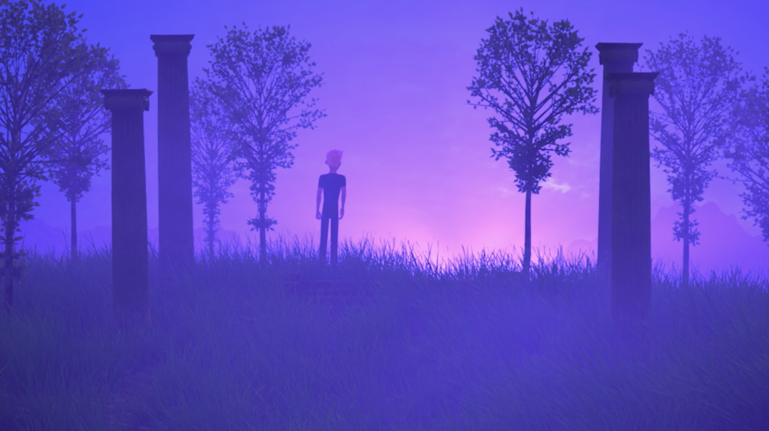 Screen Shot 2019-12-13 at 11.09.47 PM.png