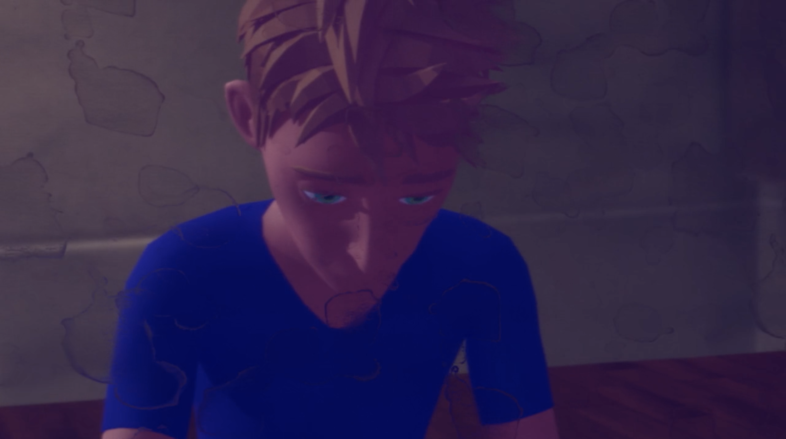 Screen Shot 2019-12-13 at 11.11.34 PM.png