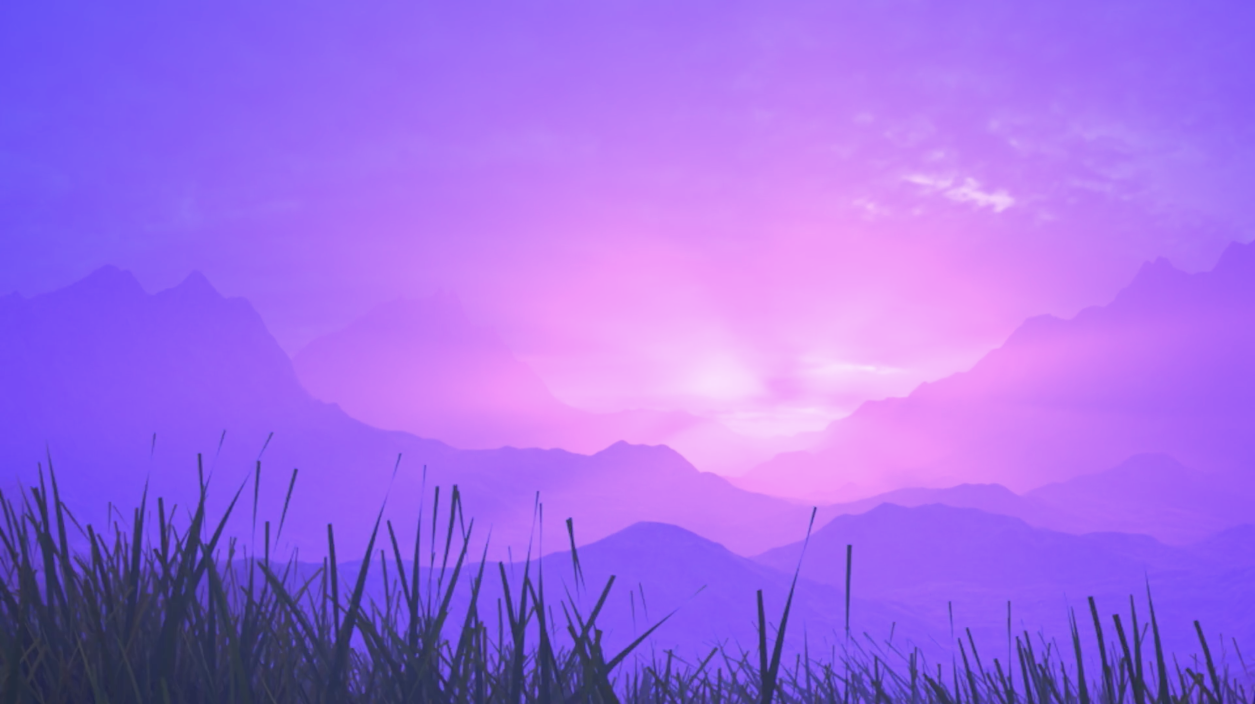 Screen Shot 2019-12-13 at 11.10.11 PM.png